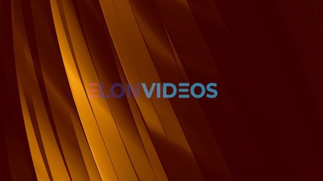 ElonVideos stock footage