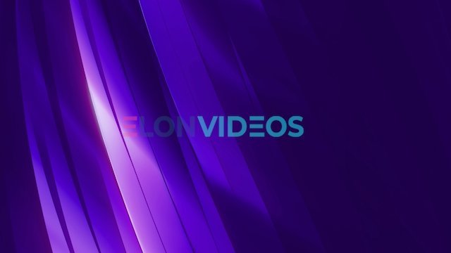 ElonVideos stock footage