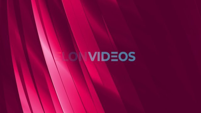 ElonVideos stock footage