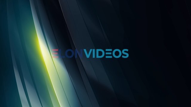 ElonVideos stock footage