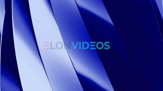ElonVideos stock footage