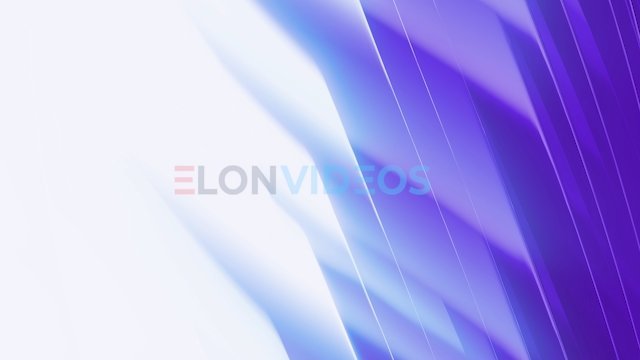 ElonVideos stock footage