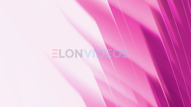 ElonVideos stock footage