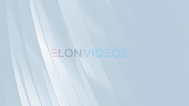 ElonVideos stock footage
