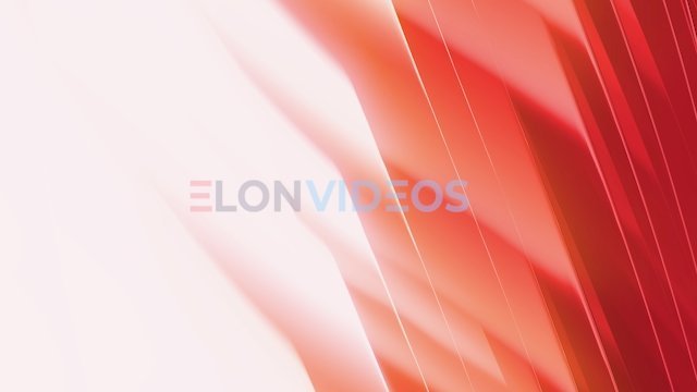 ElonVideos stock footage