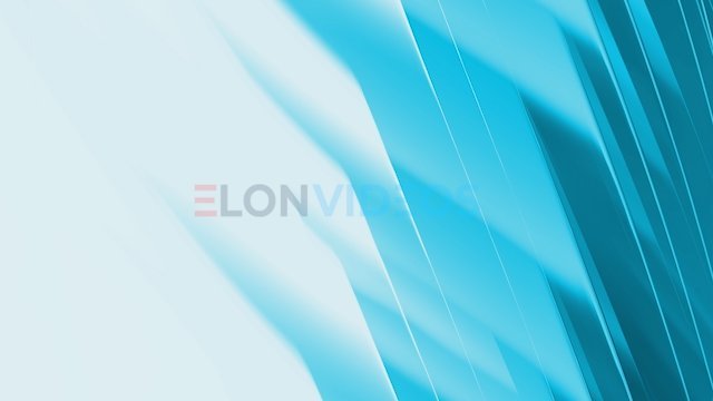 ElonVideos stock footage