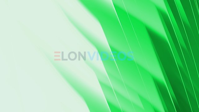 ElonVideos stock footage