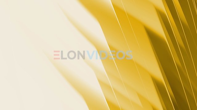 ElonVideos stock footage