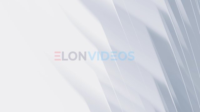 ElonVideos stock footage