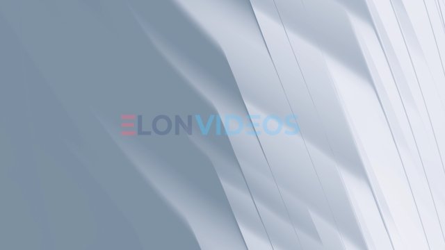 ElonVideos stock footage