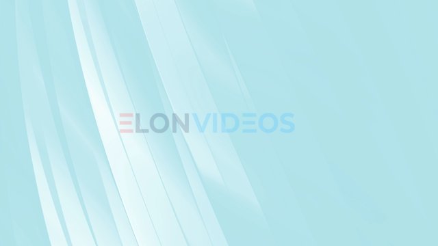 ElonVideos stock footage