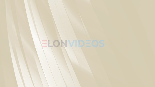 ElonVideos stock footage
