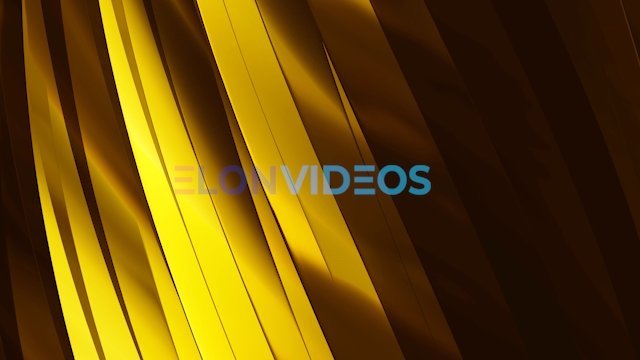 ElonVideos stock footage