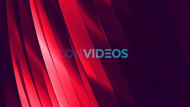 ElonVideos stock footage