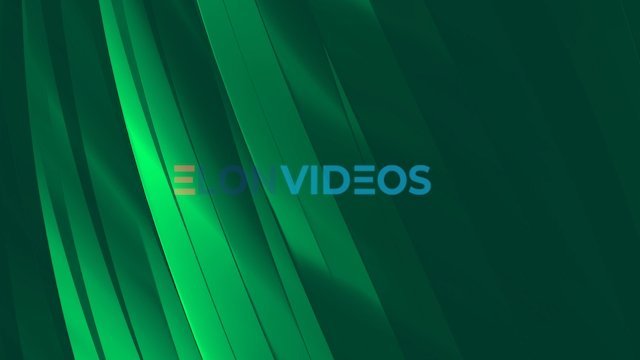 ElonVideos stock footage