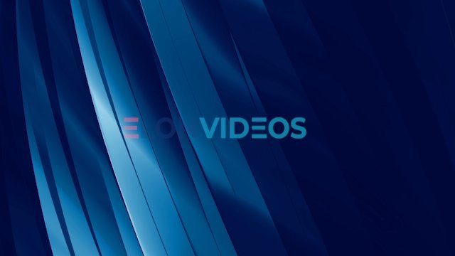 ElonVideos stock footage