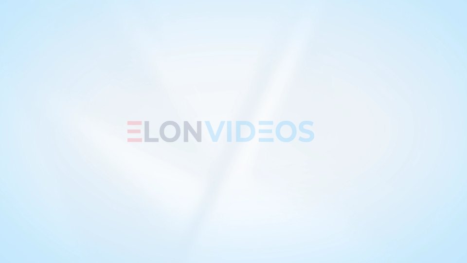 ElonVideos stock footage