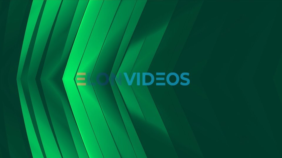 ElonVideos stock footage