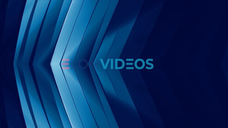 ElonVideos stock footage