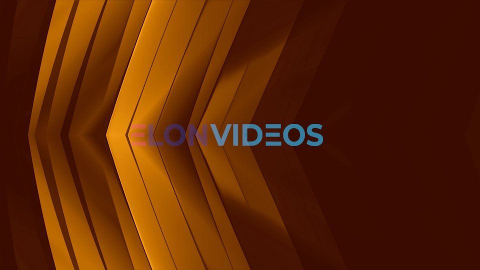 ElonVideos stock footage