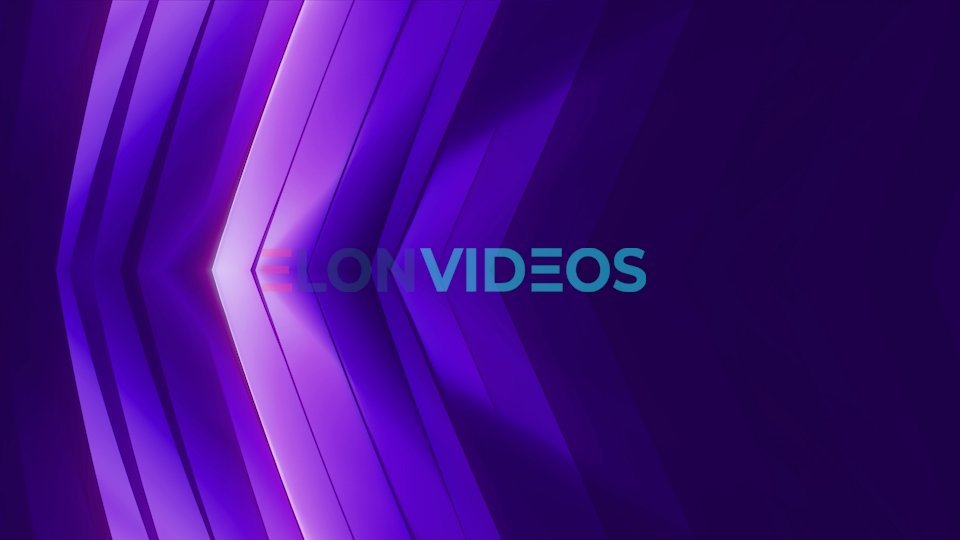 ElonVideos stock footage