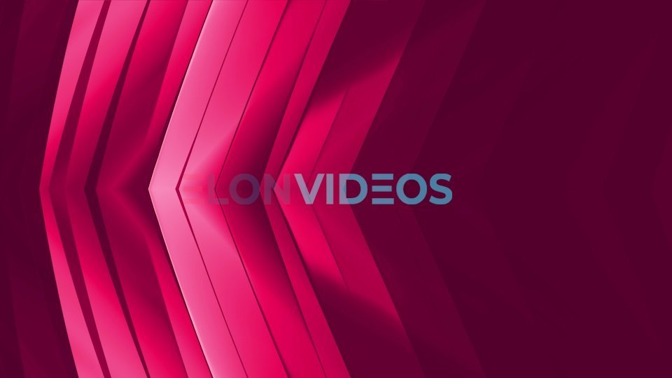 ElonVideos stock footage