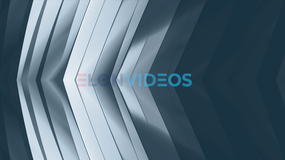 ElonVideos stock footage