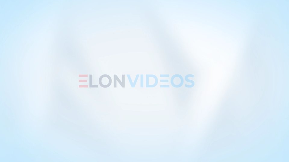 ElonVideos stock footage