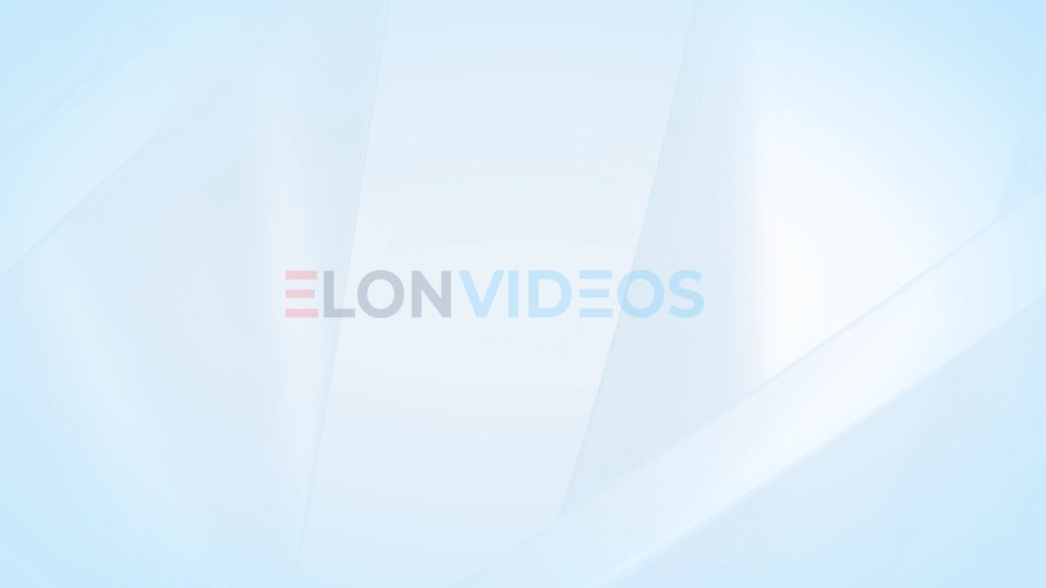 ElonVideos stock footage