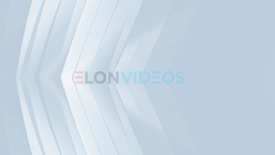 ElonVideos stock footage