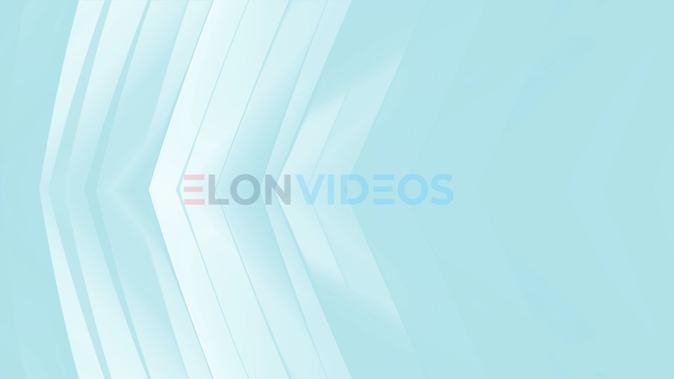 ElonVideos stock footage