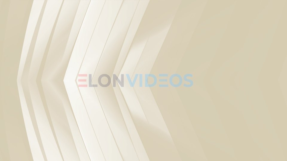 ElonVideos stock footage