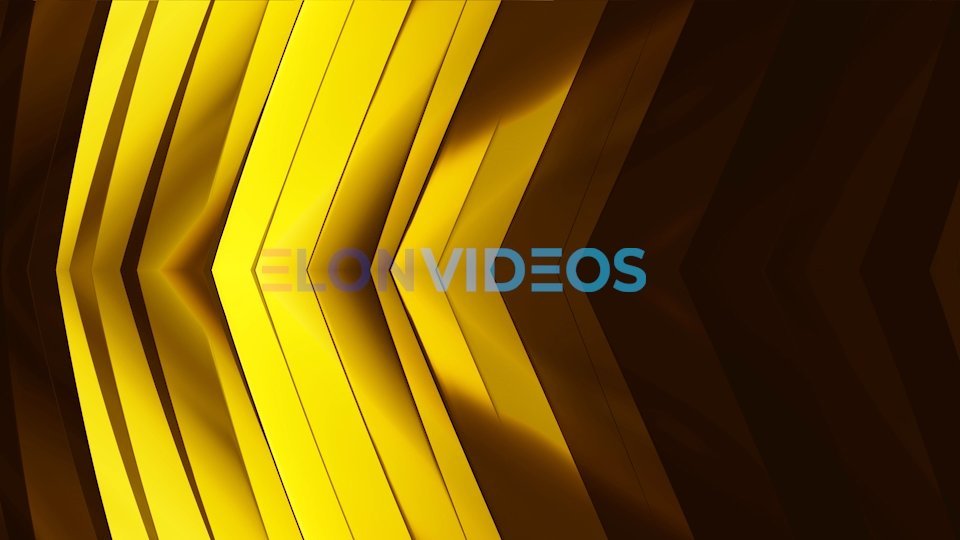 ElonVideos stock footage