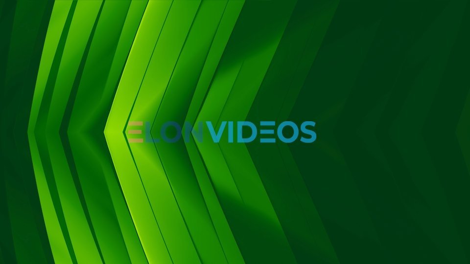 ElonVideos stock footage