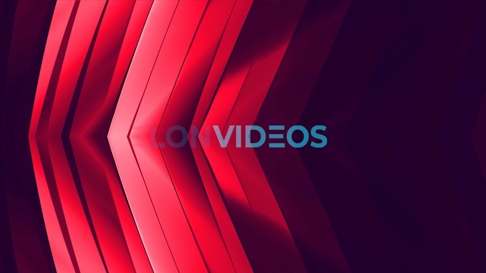ElonVideos stock footage
