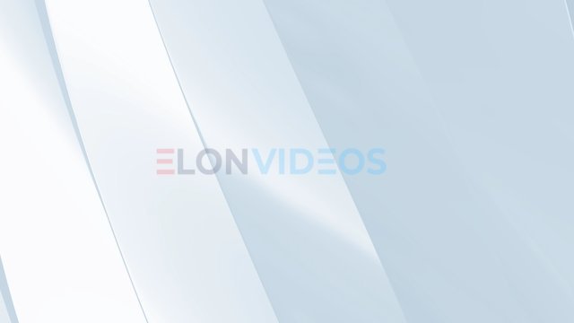 ElonVideos stock footage