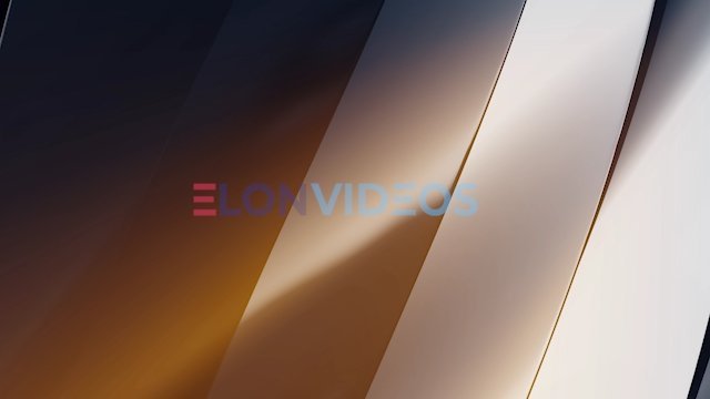 ElonVideos stock footage