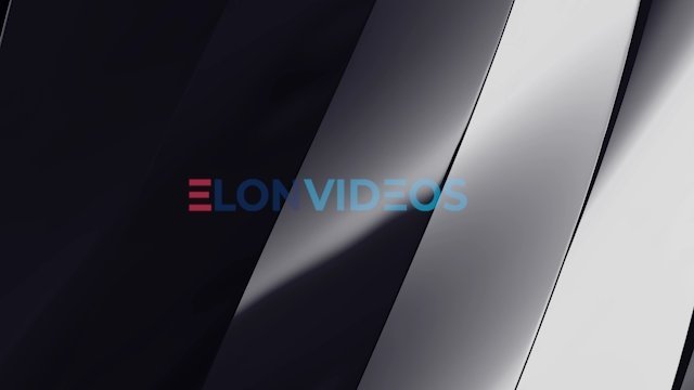 ElonVideos stock footage