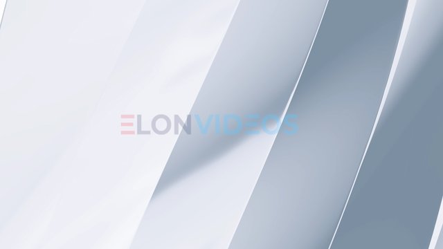 ElonVideos stock footage