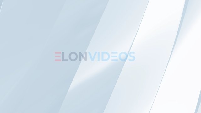 ElonVideos stock footage