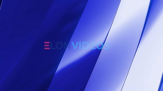 ElonVideos stock footage