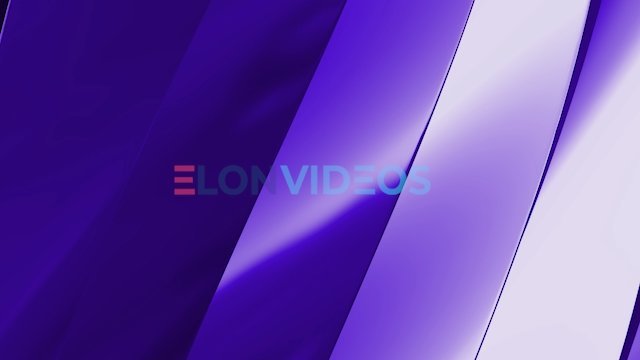 ElonVideos stock footage