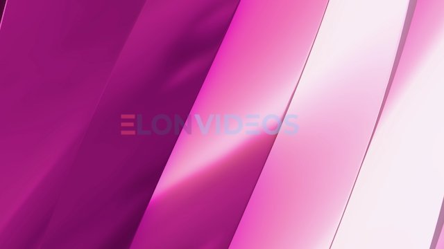 ElonVideos stock footage