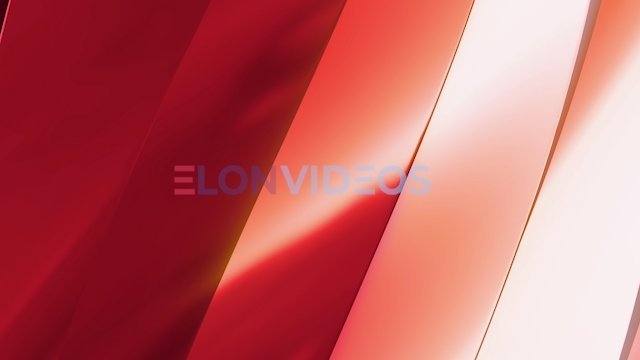 ElonVideos stock footage