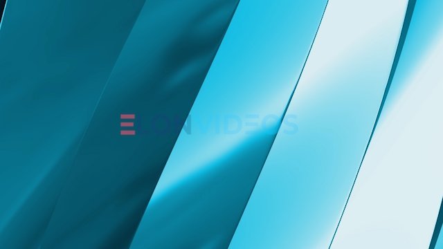 ElonVideos stock footage