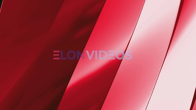 ElonVideos stock footage