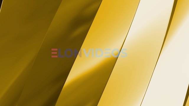 ElonVideos stock footage