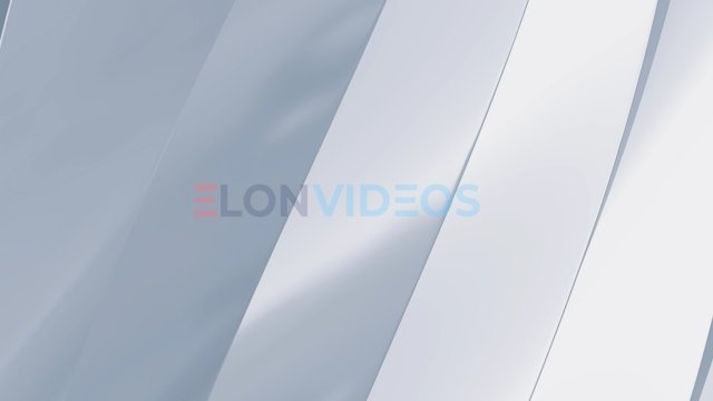 ElonVideos stock footage