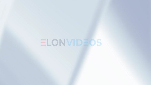 ElonVideos stock footage