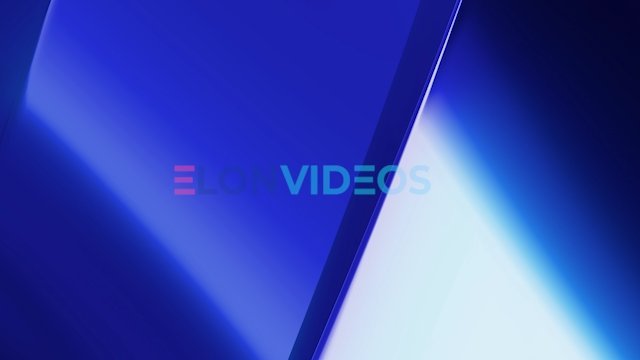 ElonVideos stock footage